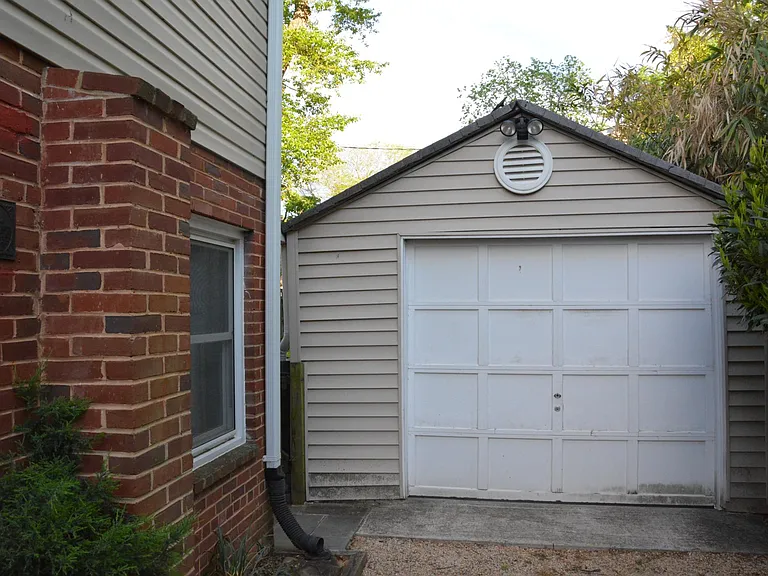 1406 N McKinley Rd — Photo 43