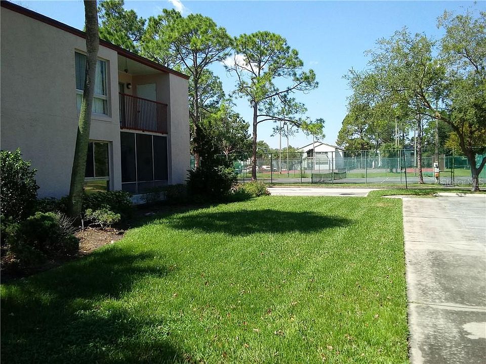 2nd image of 2516 Citrus Club Ln #304