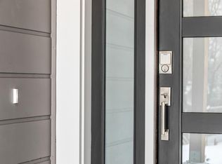 63116 Iner Loop, Bend, OR 97701