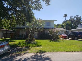 1726 Caldwell Rd, South Daytona, FL 32119