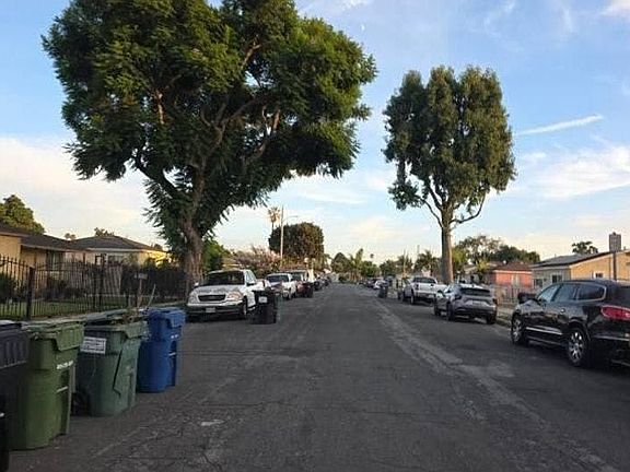 4th image of 16302 S Essey Ave