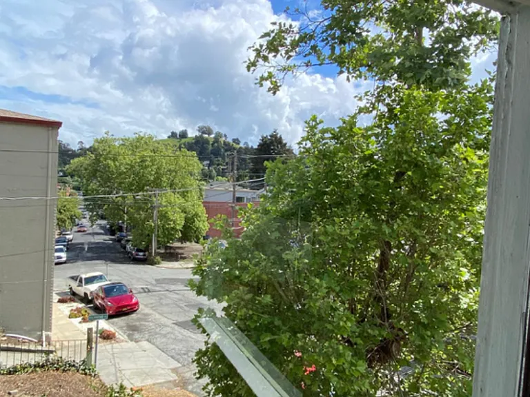 312 W Richmond Ave — Photo 39