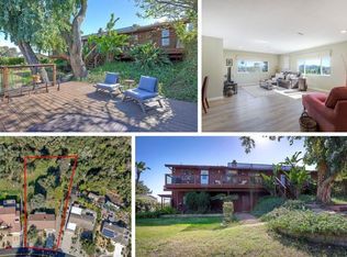 28242 Glenmeade Way, Escondido, CA 92026