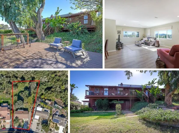 28242 Glenmeade Way, Escondido, CA 92026
