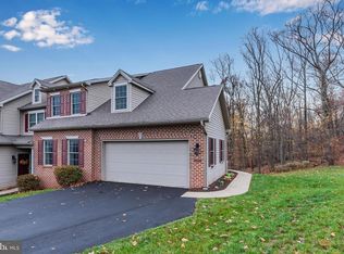 236 Red Haven Rd, New Cumberland, PA 17070