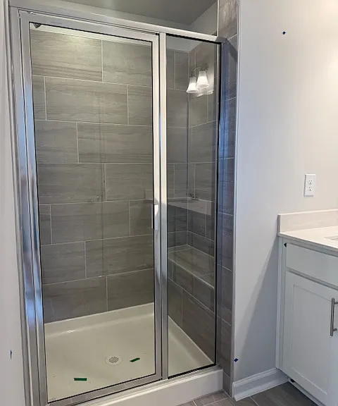 1812 Aspen River Ln — Photo 9