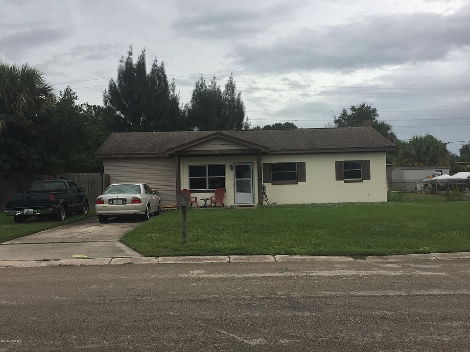 1st image of 1819 Mosswood Dr