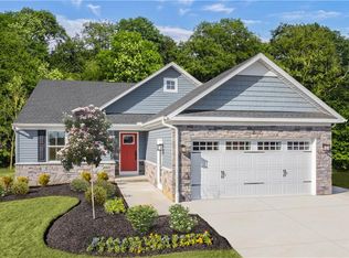 5027 Santoro Rd, Toano, VA 23168