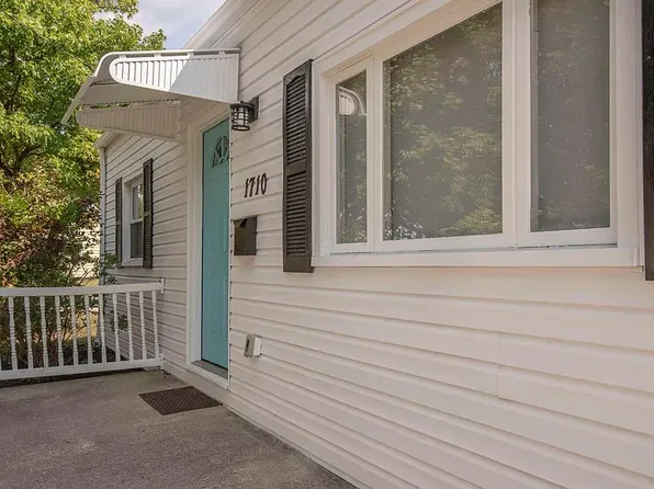 1710 Kenny Rd, Columbus, OH 43212