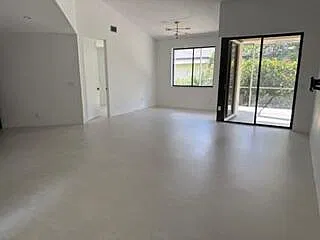 3 bed, 2.5 bath, 2029 sqft, $3,650 — Photo 3