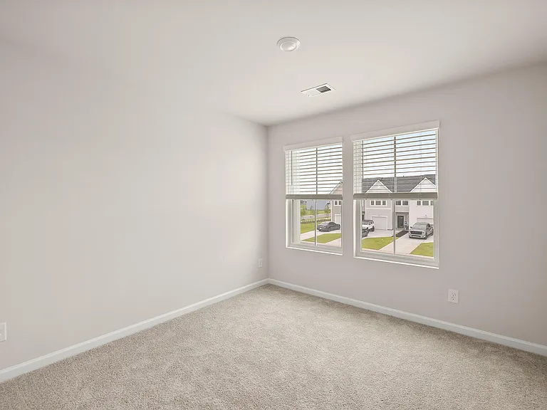 391 Tiliwa St — Photo 12