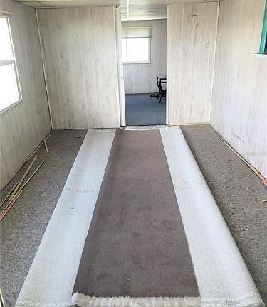 4th image of 404 52nd Avenue Dr W