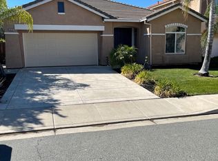 5419 Benttree Way, Antioch, CA