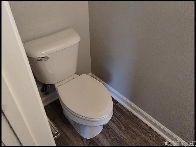 220 Gamble Rd #B — Photo 8