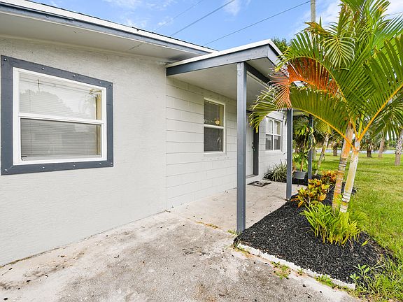 3rd image of 102 Osceola Ave