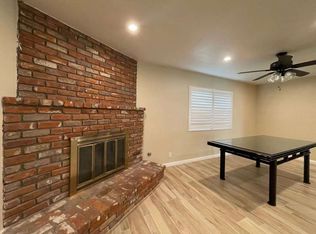 683 Pacific Ct, Upland, CA 91786