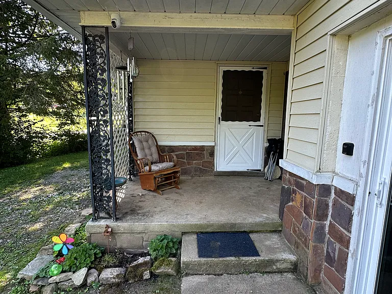 732 Millers Back Run Rd #B — Photo 15