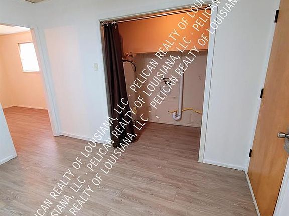 4th image of 618 Homewood Pl