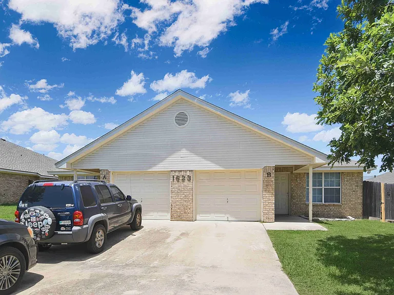 1623 Pima Trl Harker Heights-o — Photo 25