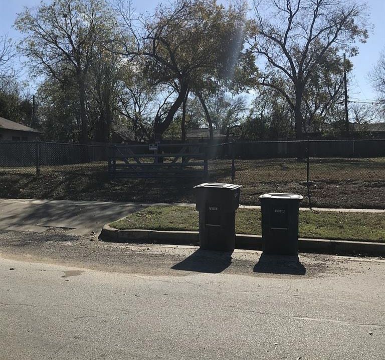 2nd image of 2900 Avenue B Lot 5