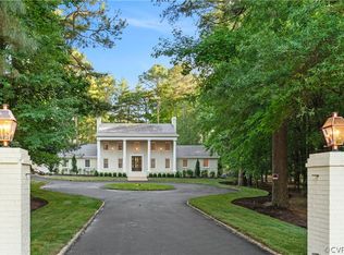 8863 River Rd, Henrico, VA 23229