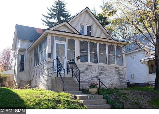 1st image of 1123 Woodbridge St