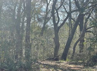 0 Windy Leaf Dr #29, Grand Bay, AL 36541