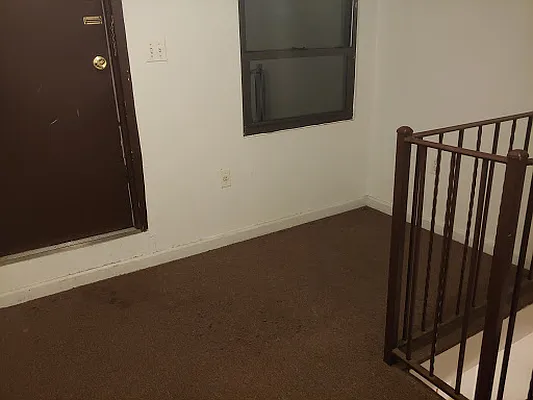 Rented by Brick Real Estate | media 18