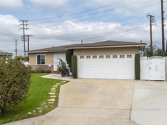 2nd image of 16025 E Elgenia St