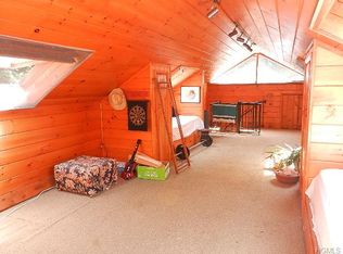 901 Gipsy Trail Rd, Carmel, NY 10512