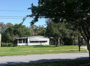 7395 Pershing Ave, Orlando, FL 32822