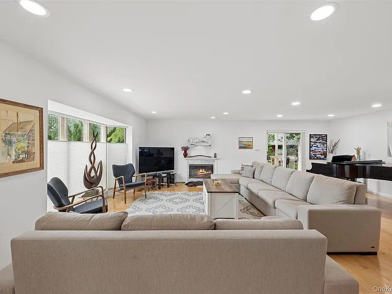 185 Inlet Ln — Photo 11