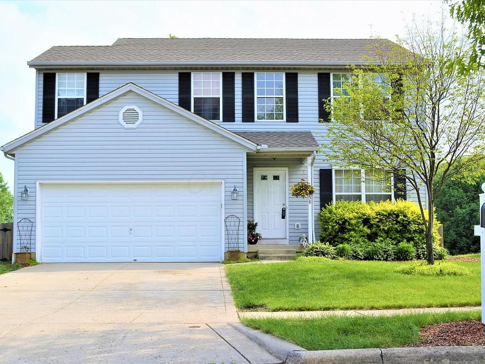 1st image of 7858 Merdon Dr