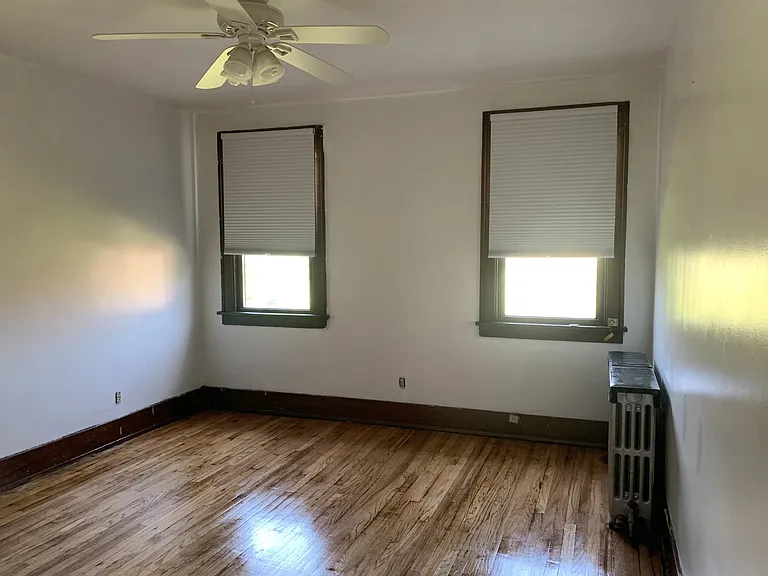511 Ann St — Photo 20