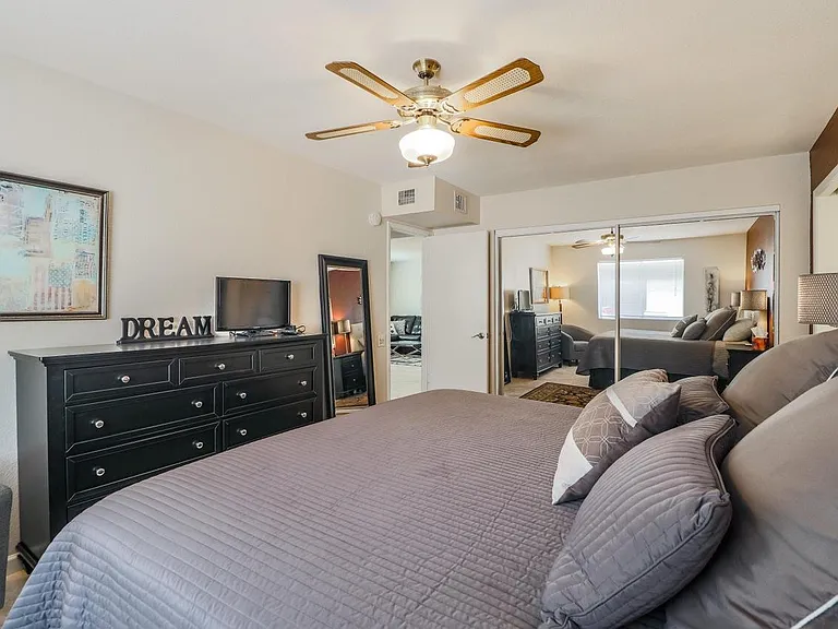 958 Leisure World Blvd — Photo 15