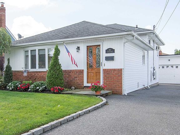 2nd image of 54 McKinley Pl