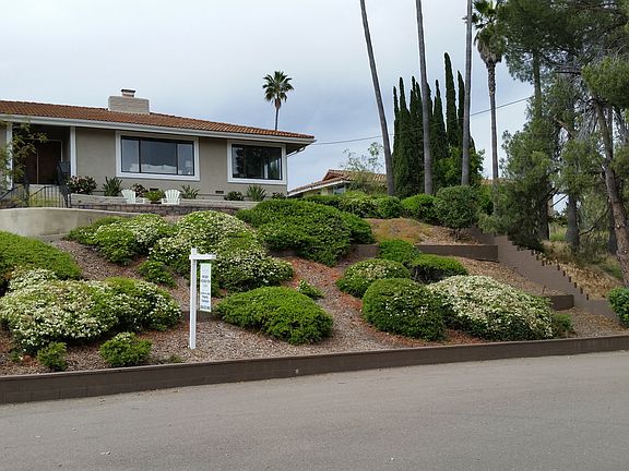 3rd image of 344 Merrywood Ln