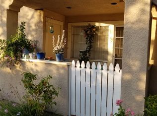 9 Gaviota, Rancho Santa Margarita, CA 92688
