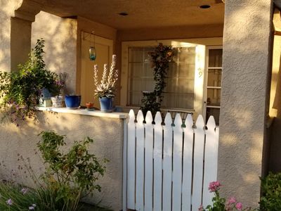 9 Gaviota, Rancho Santa Margarita, CA, 92688