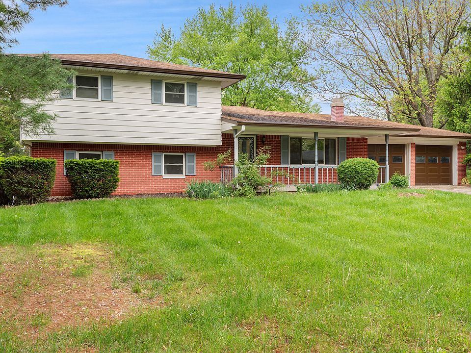 1st image of 8140 Valley Estates Dr