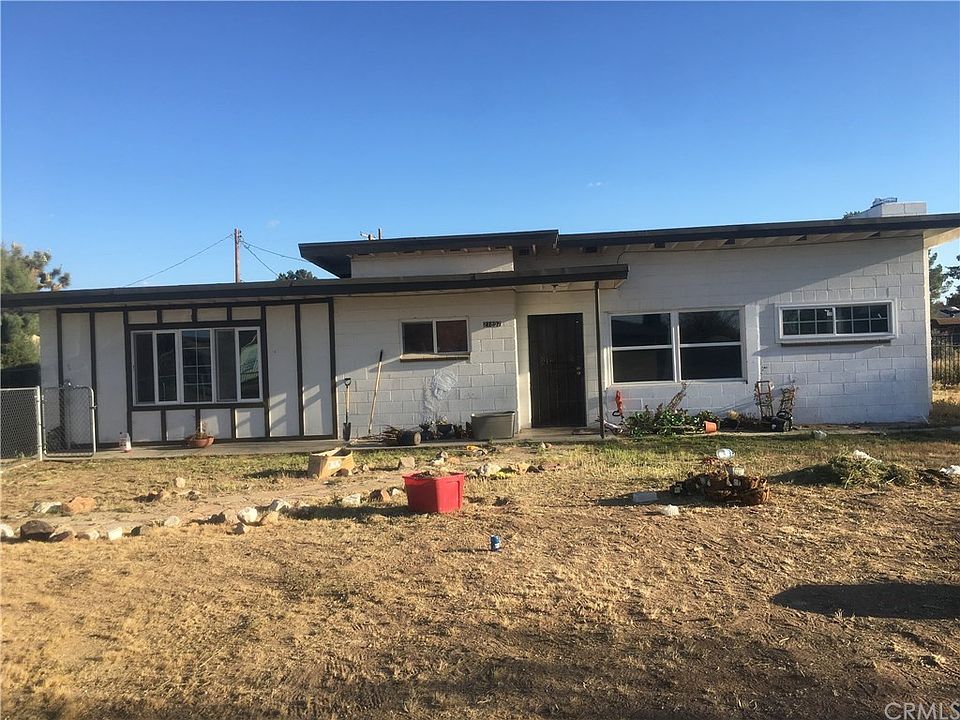1st image of 21897 Dotame Ave