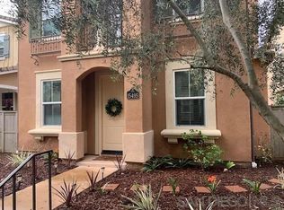 15495 Bristol Ridge Ter, San Diego, CA 92127