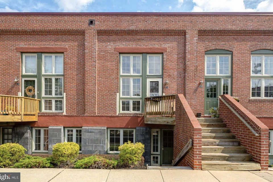 1st image of 844 N 29th St #113