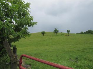 18624 Governor G C Peery Hwy, Pounding Mill, VA 24637