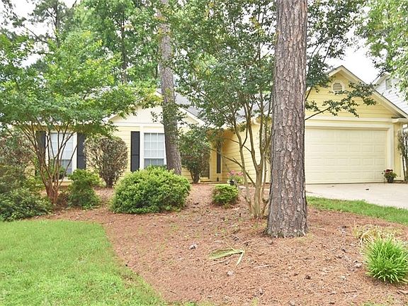 2nd image of 4830 Roswell Mill Dr