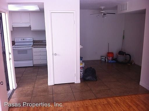 2nd image of 475 N Midway Dr Unit 126
