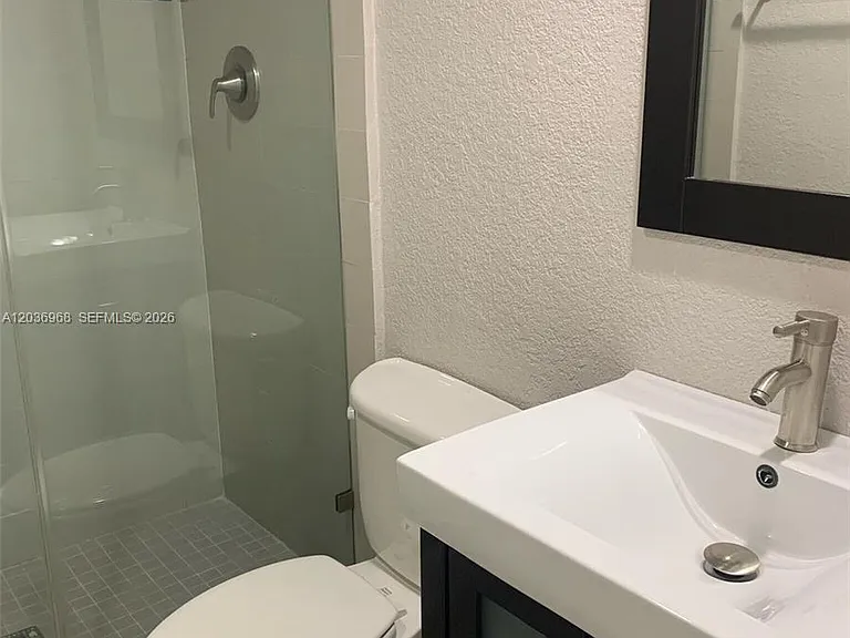 9310 Fontainebleau Blvd #515 — Photo 18