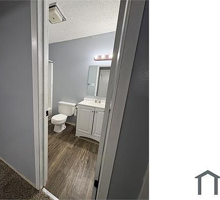 5th image of 200 Buttercup Dr #614