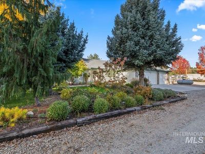 398 E Idaho Blvd, Emmett, ID, 83617