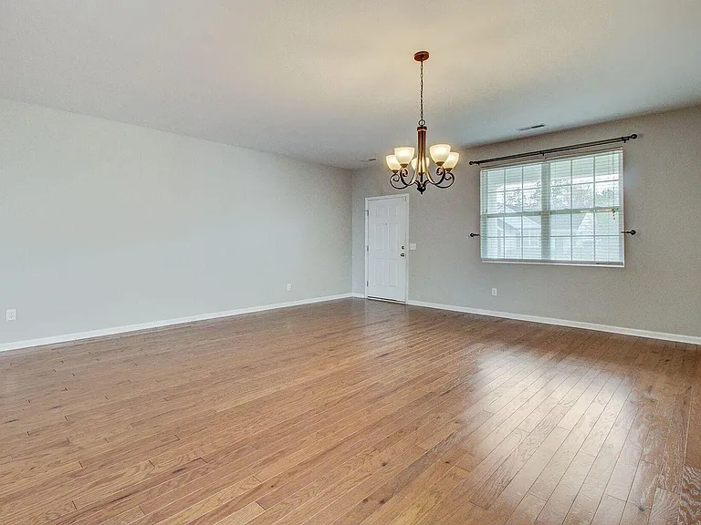 3130 Cold Harbor Way — Photo 7